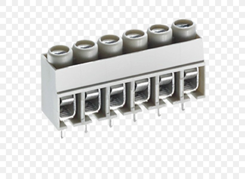Electrical Connector HTTP Cookie News, PNG, 600x600px, Electrical Connector, Biscuits, Circuit Component, Electronic Component, Hardware Download Free