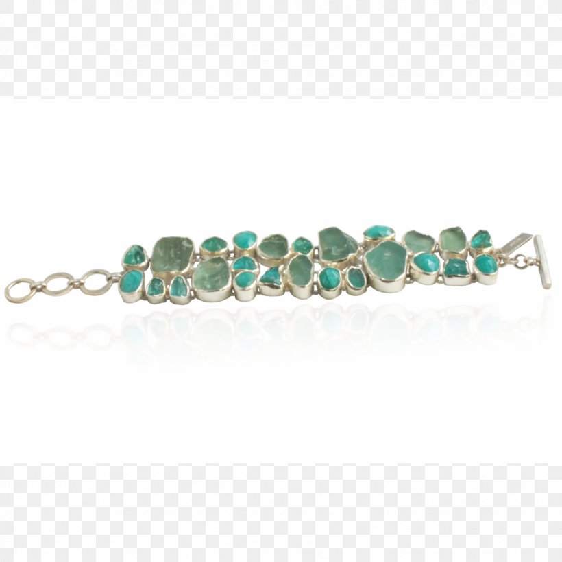 Emerald Jewellery Turquoise Estate Jewelry Gold, PNG, 1126x1126px, Emerald, Aqua, Body Jewellery, Body Jewelry, Bracelet Download Free