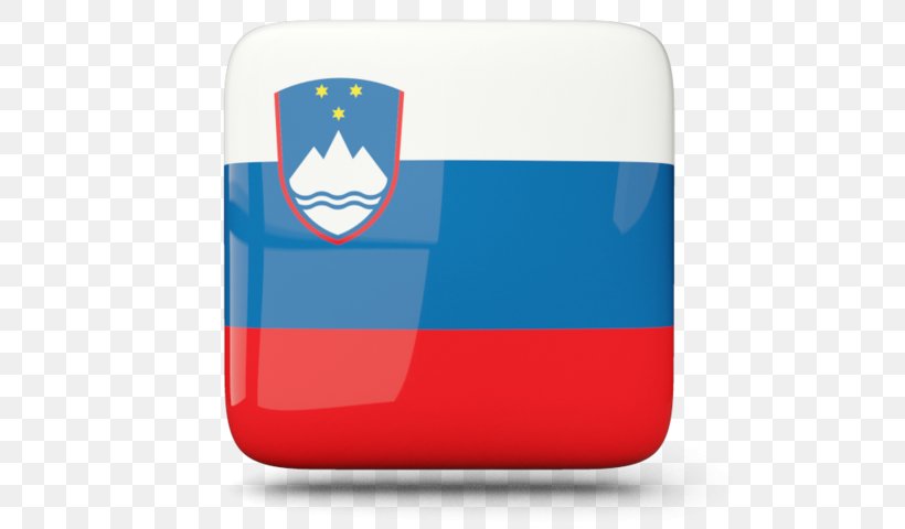 Flag Of Slovenia Slovene Translation Language, PNG, 640x480px, Slovenia, Blue, Flag, Flag Of Slovenia, Language Download Free