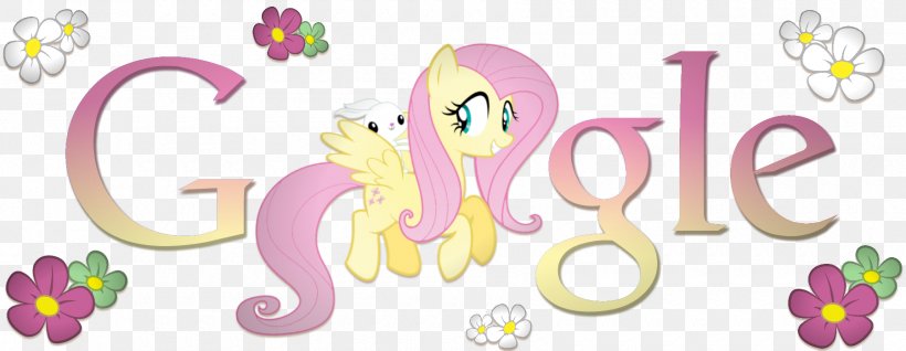 Fluttershy Pony Pinkie Pie Rainbow Dash Applejack, PNG, 1800x700px, Fluttershy, Animal Figure, Applejack, Area, Art Download Free