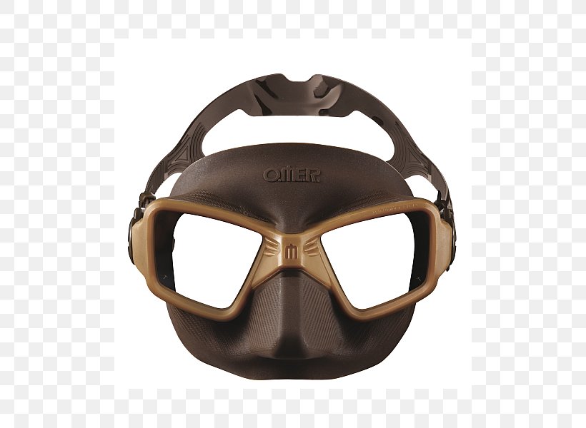 Free-diving Diving & Snorkeling Masks Omer Underwater Diving Scuba Diving, PNG, 600x600px, Freediving, Cressisub, Diving Mask, Diving Snorkeling Masks, Diving Swimming Fins Download Free