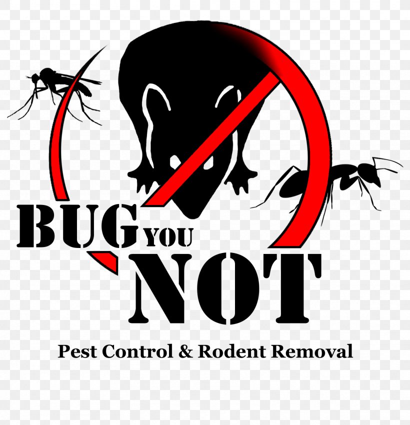 Greenville Bug You Not Pest Control And Rodent Removal! Mesquite, PNG, 1715x1779px, Greenville, Artwork, Bed Bug, Brand, Carrollton Download Free