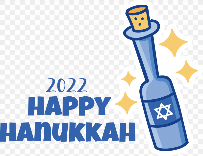 Happy Hanukkah Lighting Dreidel Sufganiyot, PNG, 9139x7006px, Happy Hanukkah, Dreidel, Lighting, Sufganiyot Download Free