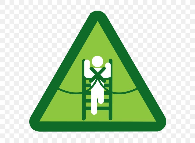 Hazard Symbol Warning Sign Royalty-free, PNG, 800x600px, Hazard Symbol, Biological Hazard, Grass, Green, Hazard Download Free