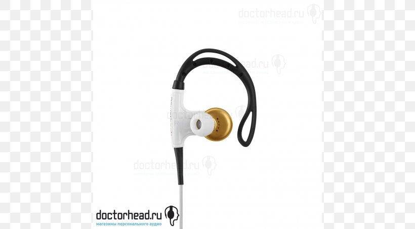 Headphones Headset Product Design Audio, PNG, 700x452px, Headphones, Audio, Audio Equipment, Audio Signal, Electronic Device Download Free