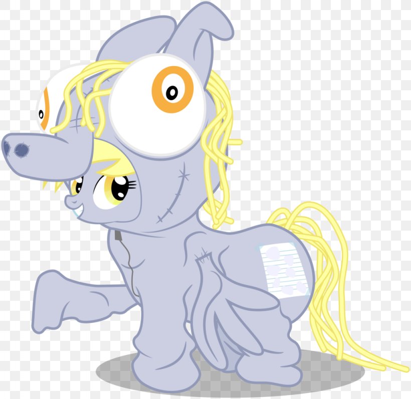 Horse Animal Microsoft Azure Clip Art, PNG, 1024x995px, Horse, Animal, Animal Figure, Art, Cartoon Download Free