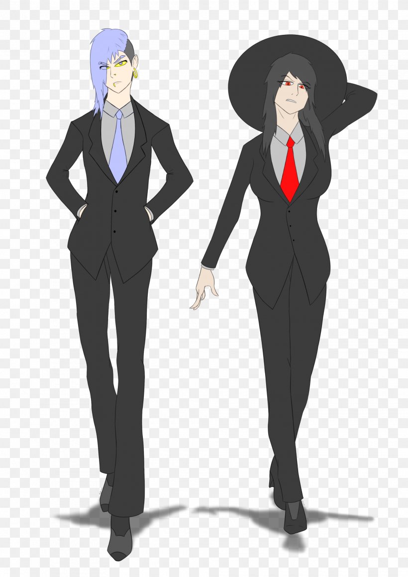 Human Behavior Cartoon Tuxedo M., PNG, 1980x2800px, Human Behavior, Behavior, Business, Cartoon, Costume Download Free