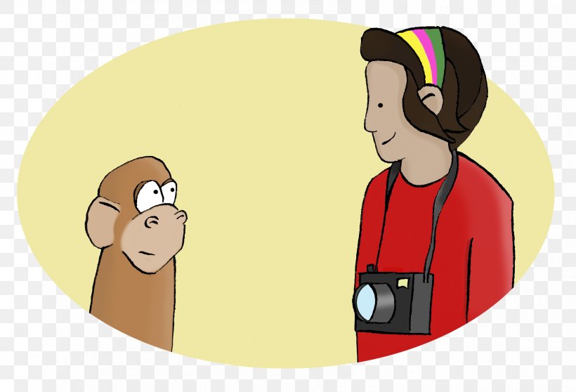 Human Behavior Conversation Character Clip Art, PNG, 1685x1148px, Human Behavior, Animal, Behavior, Cartoon, Character Download Free