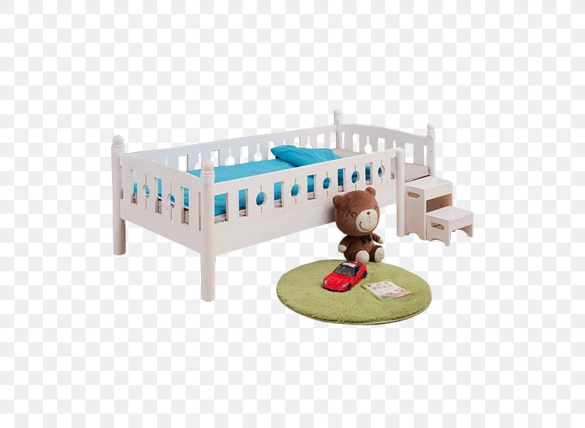 Infant Bed Bed Frame, PNG, 600x600px, Infant Bed, Baby Products, Bed, Bed Frame, Bedroom Download Free