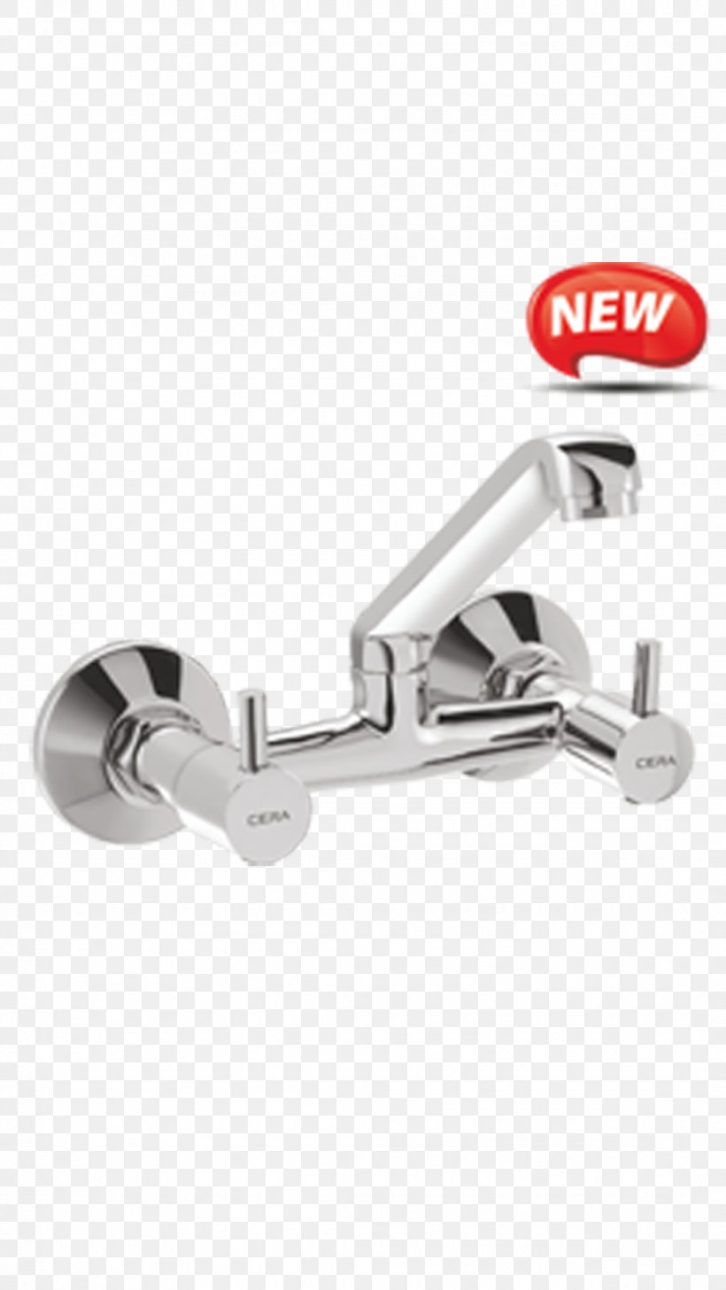 Kitchen Sink Tap Plumbing Fixtures Mixer, PNG, 1080x1920px, Sink, Brass, Cufflink, Fashion Accessory, Hardware Download Free
