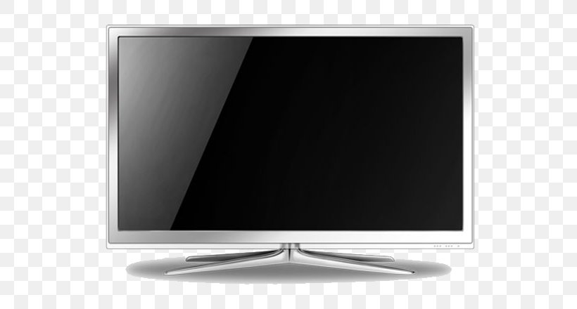 LCD Television Television Set Psd Liquid-crystal Display, PNG, 750x440px, Lcd Television, Computer Monitor, Computer Monitor Accessory, Computer Monitors, Display Device Download Free