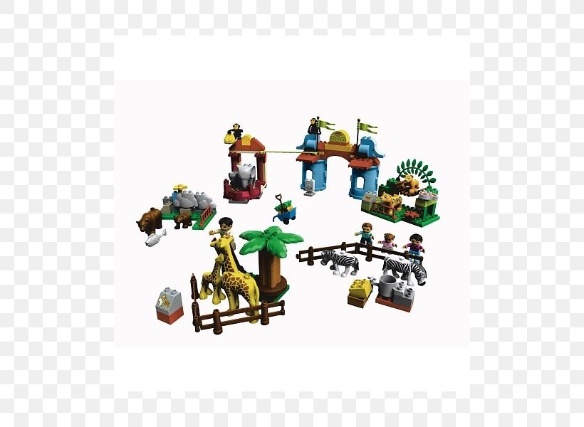 Lego City Lego Duplo Toy Amazon.com, PNG, 800x600px, Lego City, Amazoncom, Auction, Figurine, Game Download Free