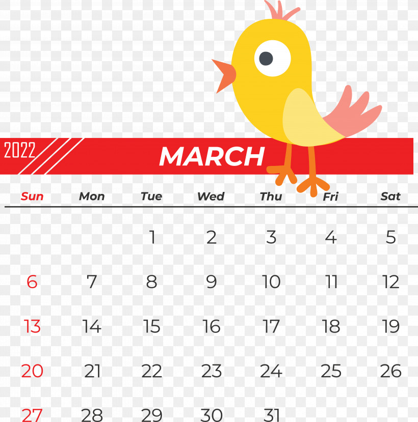 Line Calendar Beak Icon Research, PNG, 5607x5669px, Line, Beak, Biology, Calendar, Conifer Cone Download Free