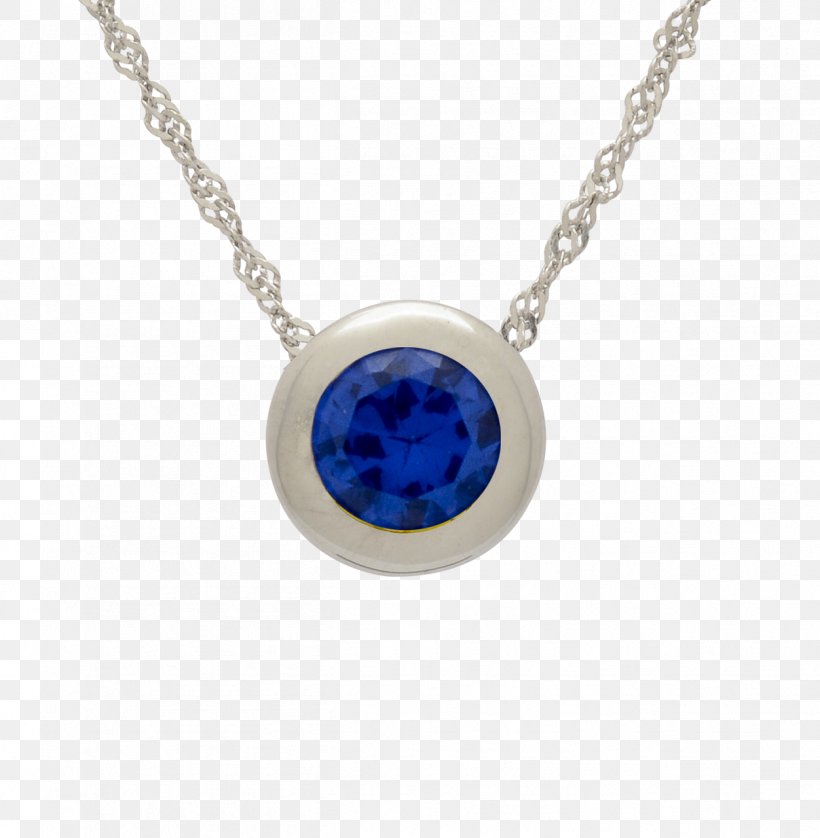 Locket Gold Diamond Birthstone Jewellery, PNG, 1252x1280px, Locket, Birthstone, Blue, Carat, Charms Pendants Download Free