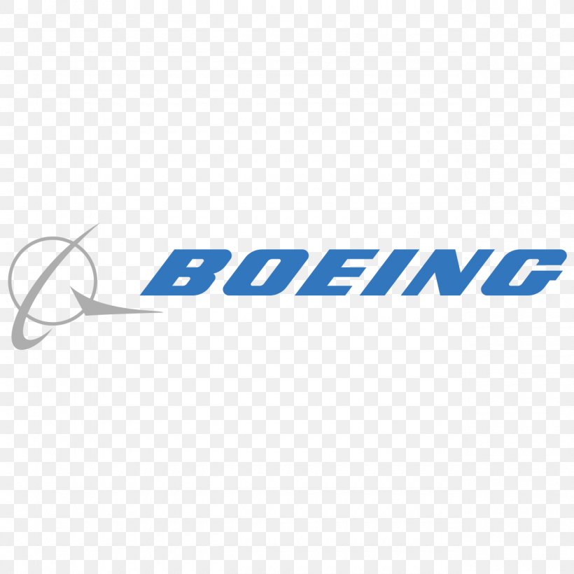 Logo Brand Boeing Product Aerospace, PNG, 1280x1280px, Logo, Aerospace, Airline, Area, Aviation Download Free