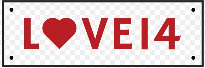 Logo Font Heart Brand Line, PNG, 1138x379px, Logo, Brand, Carmine, Heart, Love Download Free