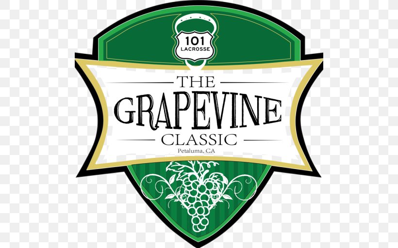 Logo Petaluma High School Grapevines Lacrosse, PNG, 512x512px, Logo, Area, Brand, California, Grape Download Free