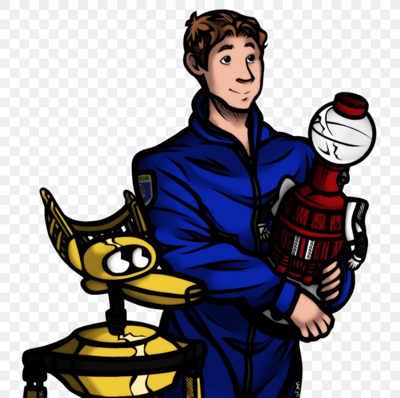 Michael J. Nelson Mystery Science Theater 3000 DeviantArt, PNG, 896x892px, Michael J Nelson, Art, Art Museum, Artist, Avatar The Last Airbender Download Free