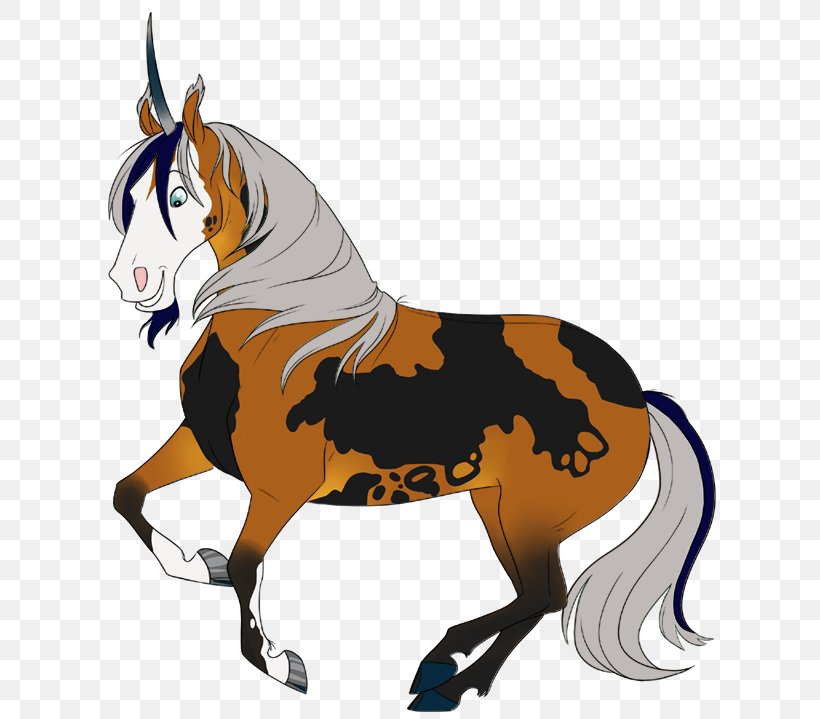 Mustang American Quarter Horse Pony Stallion Mane, PNG, 675x719px, Mustang, American Quarter Horse, Bridle, Donkey, English Pleasure Download Free