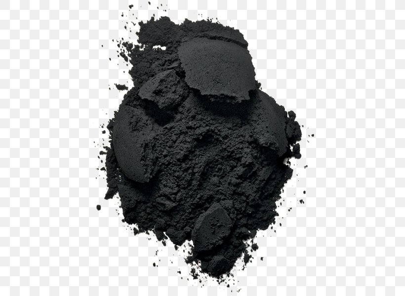 Pigment Soot Black Dye Price, PNG, 600x600px, Pigment, Artikel, Black, Black And White, Brown Download Free