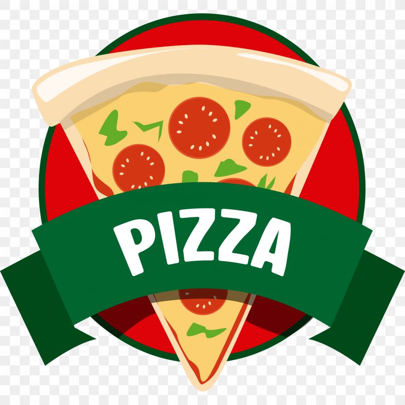 Pizza Hamburger Fast Food Italian Cuisine, PNG, 2000x2000px, Pizza, Clip Art, Cuisine, Delivery, Fast Food Download Free