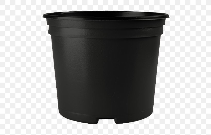 Plastic Molding Sump Injection Moulding Flowerpot, PNG, 513x523px, Plastic, Blow Molding, Container, Flowerpot, Gardening Download Free