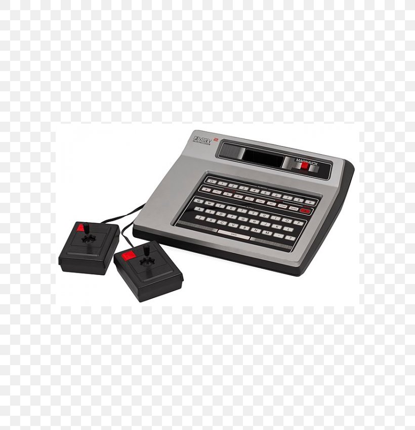 PlayStation 2 Xbox 360 Magnavox Odyssey², PNG, 600x848px, Playstation, Atari, Atari 2600, Computer Keyboard, Electronic Device Download Free