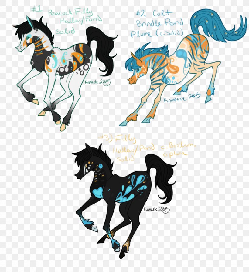Pony Mustang Petaldust Pack Animal YouTube, PNG, 854x936px, Pony, Animal Figure, Art, Chances Are, Deviantart Download Free
