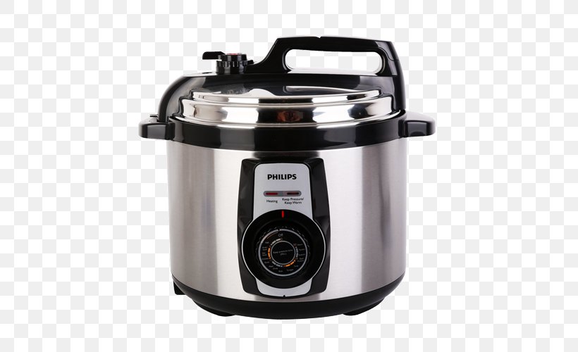 Pressure Cooking Slow Cookers Kitchen Electricity, PNG, 500x500px, Pressure Cooking, Cooking, Drip Coffee Maker, Electric Stove, Electricity Download Free
