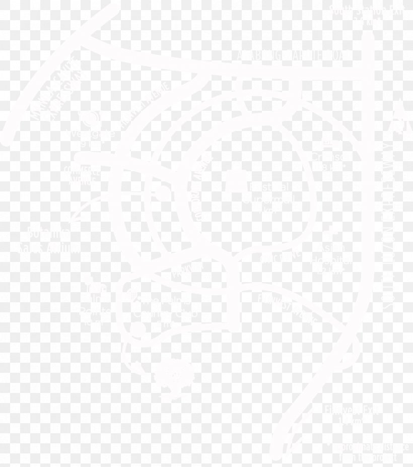 Product Design Line Font, PNG, 1000x1131px, White, Black, Black And White Download Free