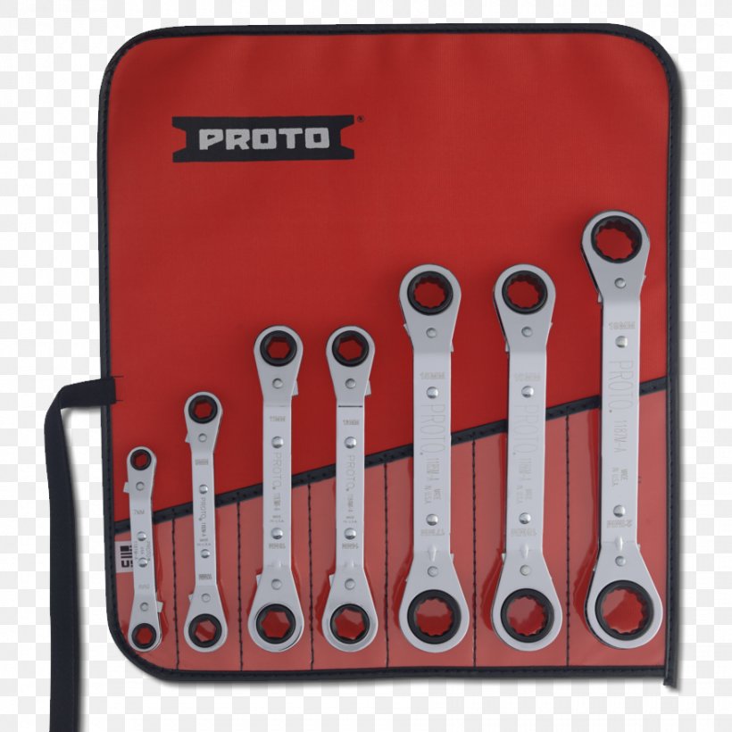 Proto Spanners Tool Socket Wrench Ratchet, PNG, 880x880px, Proto, Atd Tools 1181, Blackhawk, Hardware, Klein Tools 68245 Download Free