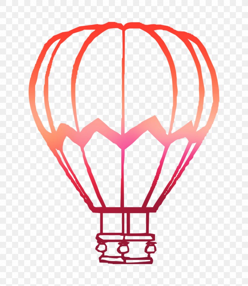 Quotation Text Sentence Word Love, PNG, 1300x1500px, Quotation, Balloon, Birthday, Emotion, Hot Air Balloon Download Free