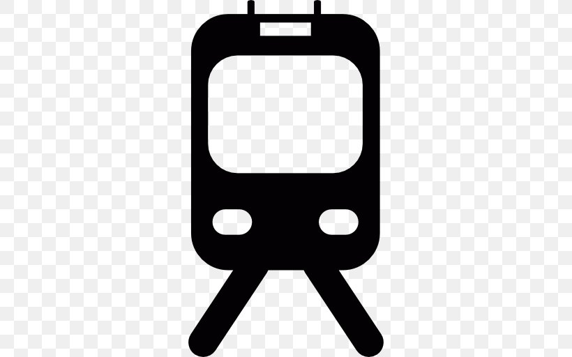 Rail Transport Train Rapid Transit Logo, PNG, 512x512px, Rail Transport, Black, Brand, Locomotive, Logo Download Free
