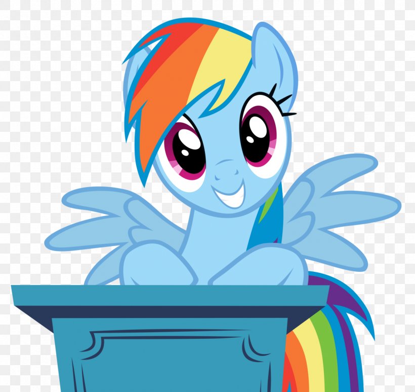 Rainbow Dash Image Pony Digital Art, PNG, 1280x1207px, Watercolor, Cartoon, Flower, Frame, Heart Download Free