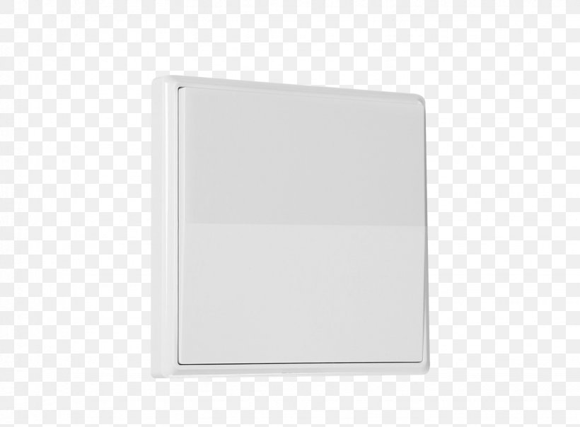Rectangle, PNG, 1643x1211px, Rectangle, White Download Free