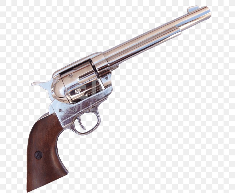 Revolver .500 S&W Magnum Firearm Trigger Gun Barrel, PNG, 672x672px, 45 Colt, 357 Magnum, 500 Sw Magnum, Revolver, Air Gun Download Free