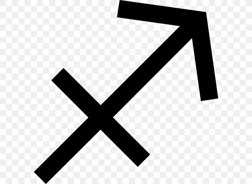 Sagittarius Astrological Sign Zodiac Astrology, PNG, 600x600px, Sagittarius, Alchemical Symbol, Ascendant, Astrological Sign, Astrology Download Free