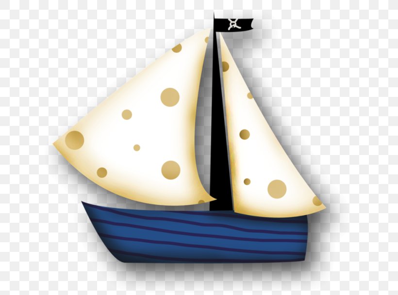 Sailboat Sailing Ship, PNG, 650x609px, Boat, Anchor, Boating, Cartoon, Drawing Download Free
