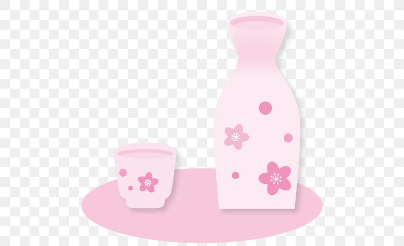 Shiro Illustration., PNG, 500x500px, Pink M, Cup, Design M Group, Drinkware, Pink Download Free