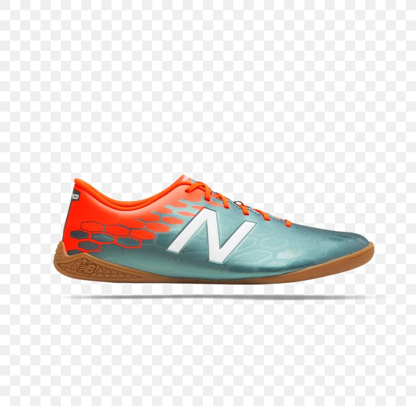 Shoe New Balance Sneakers Football Boot Cleat, PNG, 800x800px, Shoe, Adidas, Aqua, Athletic Shoe, Brand Download Free