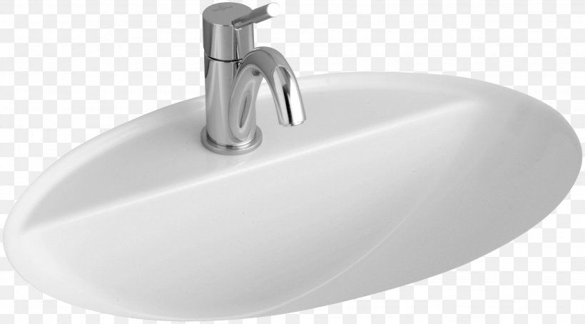 Sink Ceramic Villeroy & Boch Porcelain Ceramika Sanitarna, PNG, 2048x1136px, Sink, Bathroom Accessory, Bathroom Sink, Bathtub Accessory, Catalog Download Free