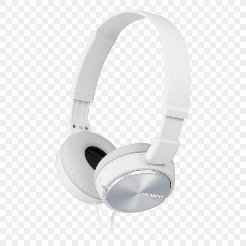 Sony ZX310 Headphones Sony ZX110 Microphone Sony EX15LP/15AP, PNG, 1320x1320px, Sony Zx310, Audio, Audio Equipment, Consumer Electronics, Earphone Download Free