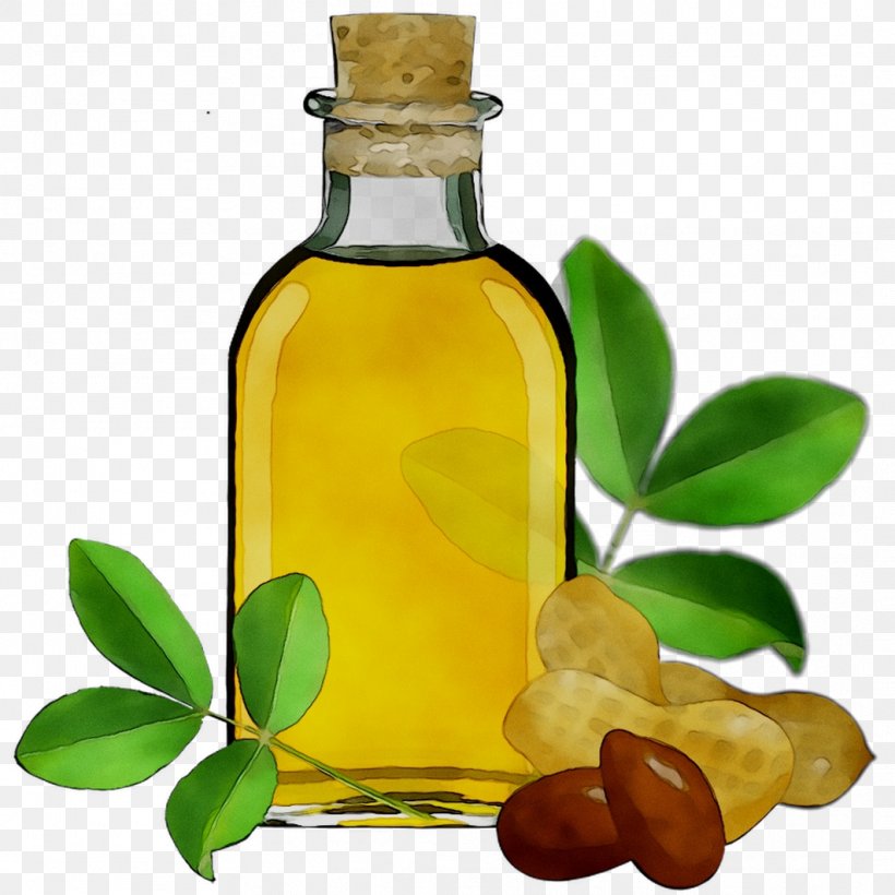 Soybean Oil Liqueur Olive Oil Glass Bottle, PNG, 1062x1062px, Soybean Oil, Bottle, Cooking Oil, Cottonseed Oil, Drink Download Free