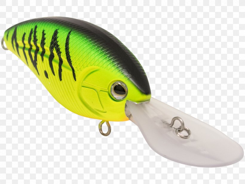 Spoon Lure Fish, PNG, 1200x900px, Spoon Lure, Ac Power Plugs And Sockets, Bait, Fin, Fish Download Free
