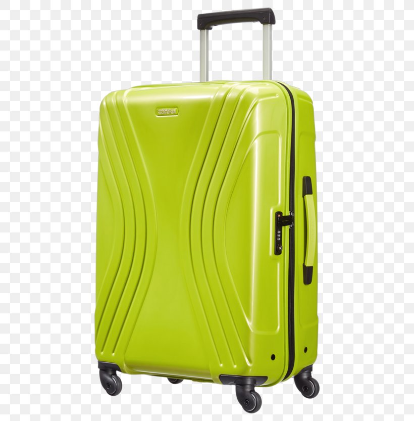 Suitcase American Tourister Baggage Samsonite Delsey, PNG, 476x833px, Suitcase, American Tourister, American Tourister Bon Air, Backpack, Bag Download Free