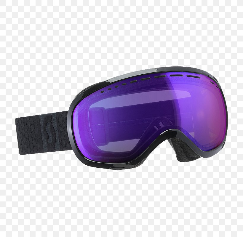 Sunglasses Scott Off-Grid Gafas De Esquí Skiing Goggles, PNG, 800x800px, Sunglasses, Blue, Bluegray, Clothing, Clothing Accessories Download Free