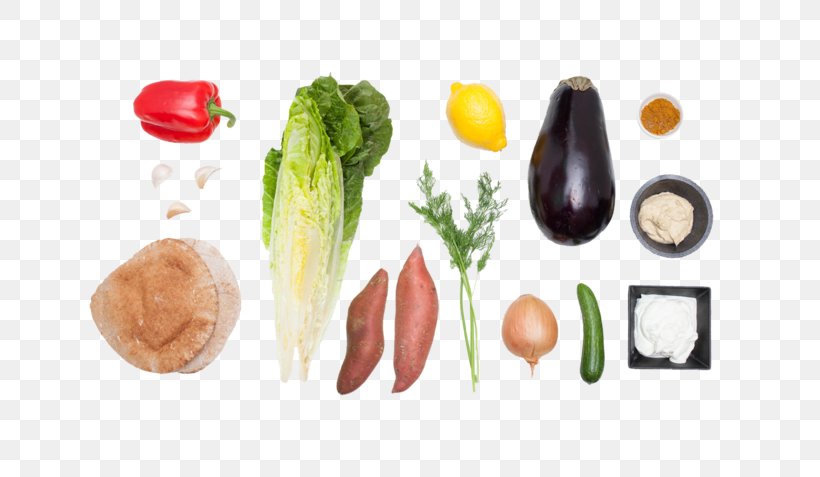 Vegetable Vegetarian Cuisine Food Recipe Organism, PNG, 700x477px, Vegetable, Diet, Diet Food, Food, La Quinta Inns Suites Download Free