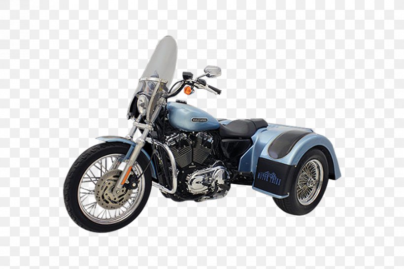 Wheel Motorcycle Accessories Motor Vehicle Cruiser, PNG, 900x600px, Wheel, Automotive Wheel System, Cruiser, Motor Vehicle, Motorcycle Download Free