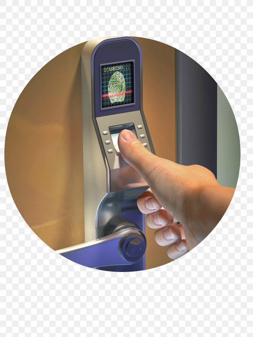 Access Control Door Security Biometrics Security Alarms & Systems, PNG, 1500x2000px, Access Control, Alarm Device, Authorization, Biometrics, Bouncer Download Free