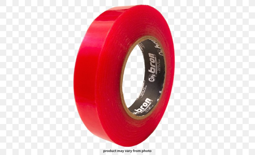 Adhesive Tape Double-sided Tape Duct Tape Coating, PNG, 500x500px, Adhesive Tape, Adhesive, Alloy, Alloy Wheel, Automotive Wheel System Download Free